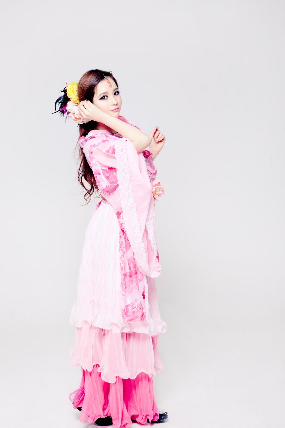 20110903_c628dd4a7f85f0bb1daa96glDRGRtUkc.jpg