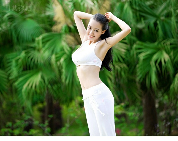 20100807_7289524182a5db6e9eaazlF71s8321oB.jpg