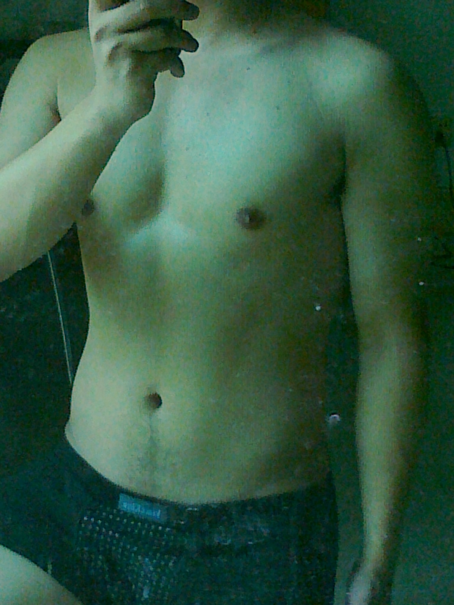 QFZEB36M3T0`Z_4OTUS930.jpg