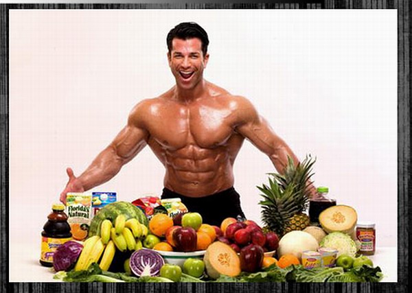 diet_training_tips.jpg