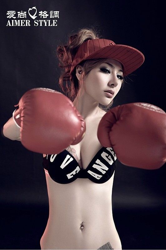 20110523_958f3abe3b5411cb8e5aJbMFa3mWhaMx.jpg