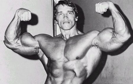 arnold-schwarzenegger.jpg