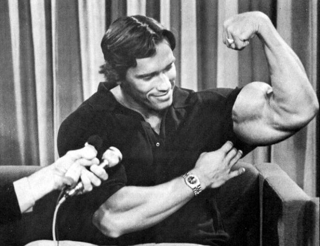 arnold5.jpg