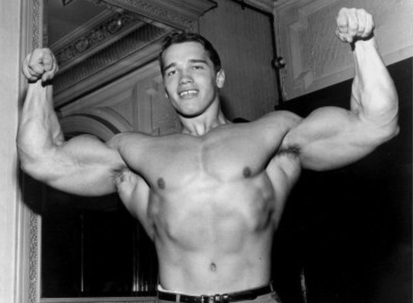 Young-Arnold-Schwarzenegger-11.jpg