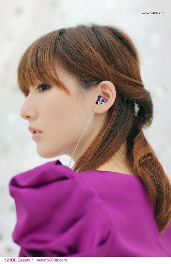 20110911_7f718ecd904d213ab13a1OrYxbiW1oqD.jpg