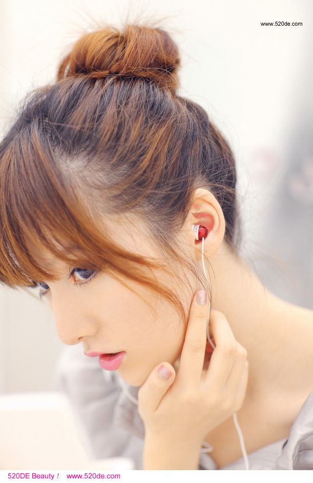 20110911_b629d936b725ccedf079sysUMwqWQUNN.jpg