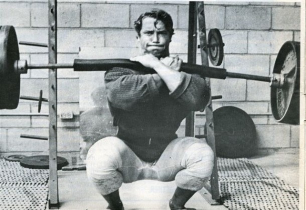 Front64-610x420.jpg
