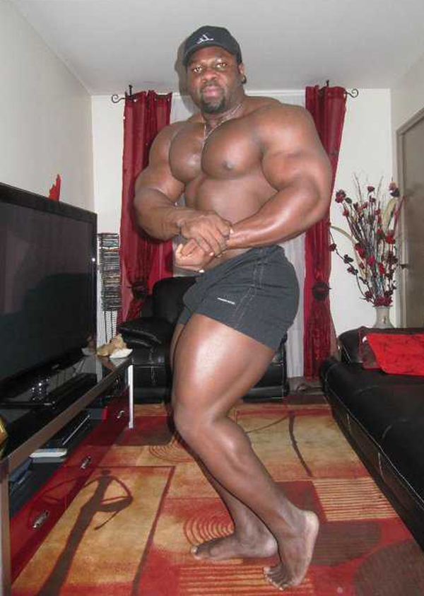 Beyeke, Lionel.jpg