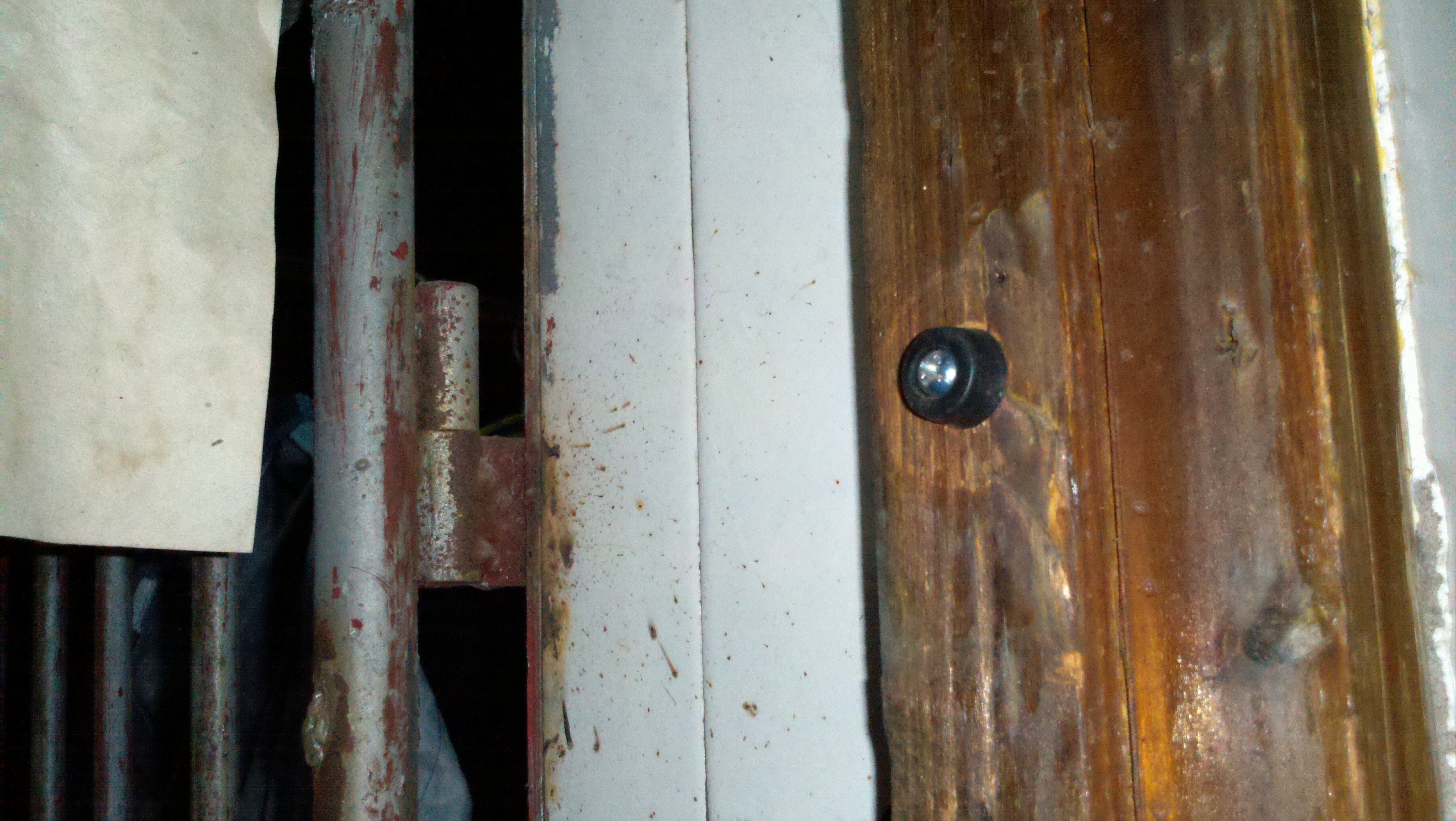 2011-09-02_21-54-18_532.jpg