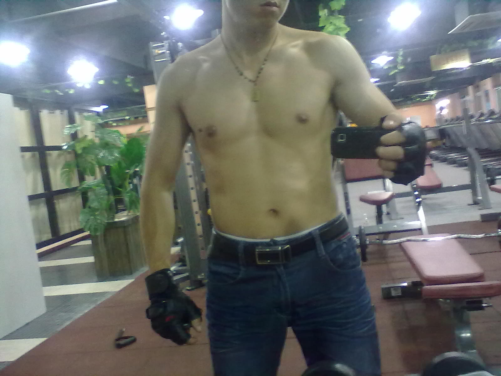 20110917141.jpg