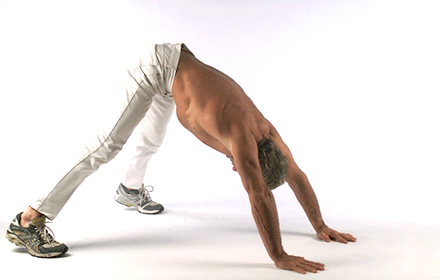 hindu-push-up.gif