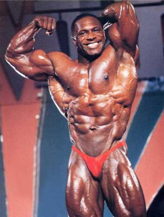 lee haney.bmp