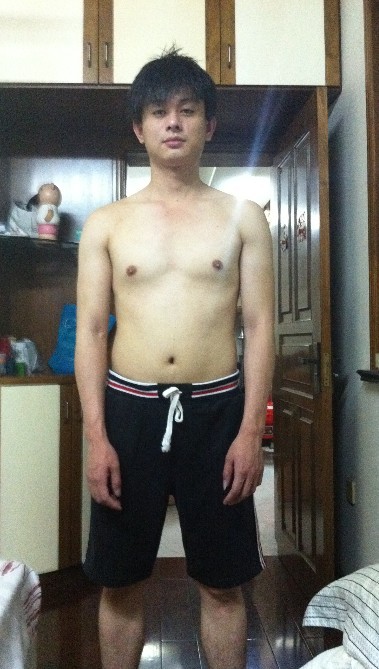 未命名.jpg