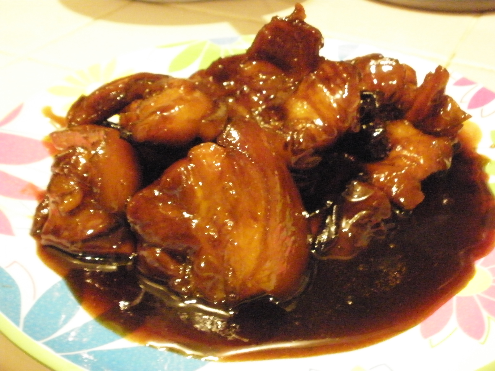 红烧肉.jpg
