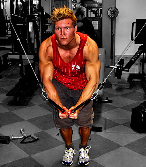 klaus working out7.jpg