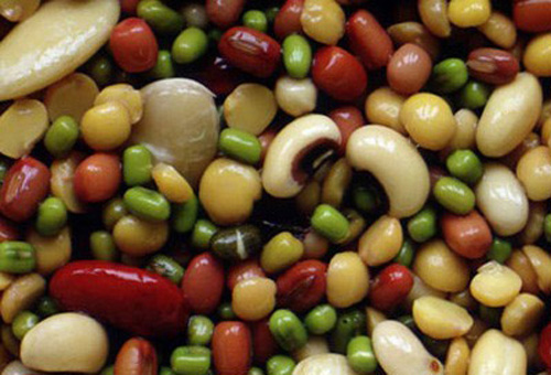 豆类蔬菜.jpg
