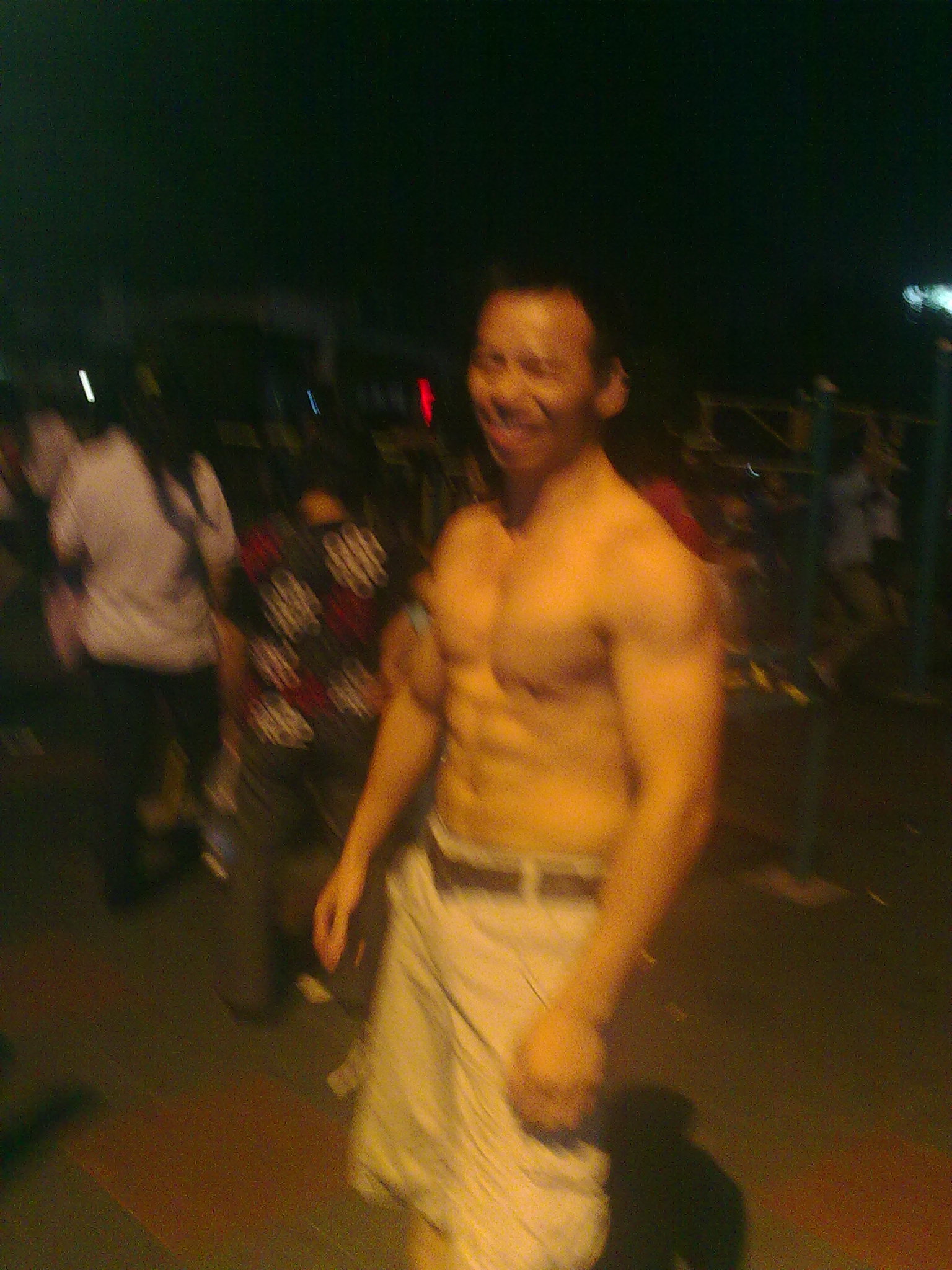 20110514398.jpg