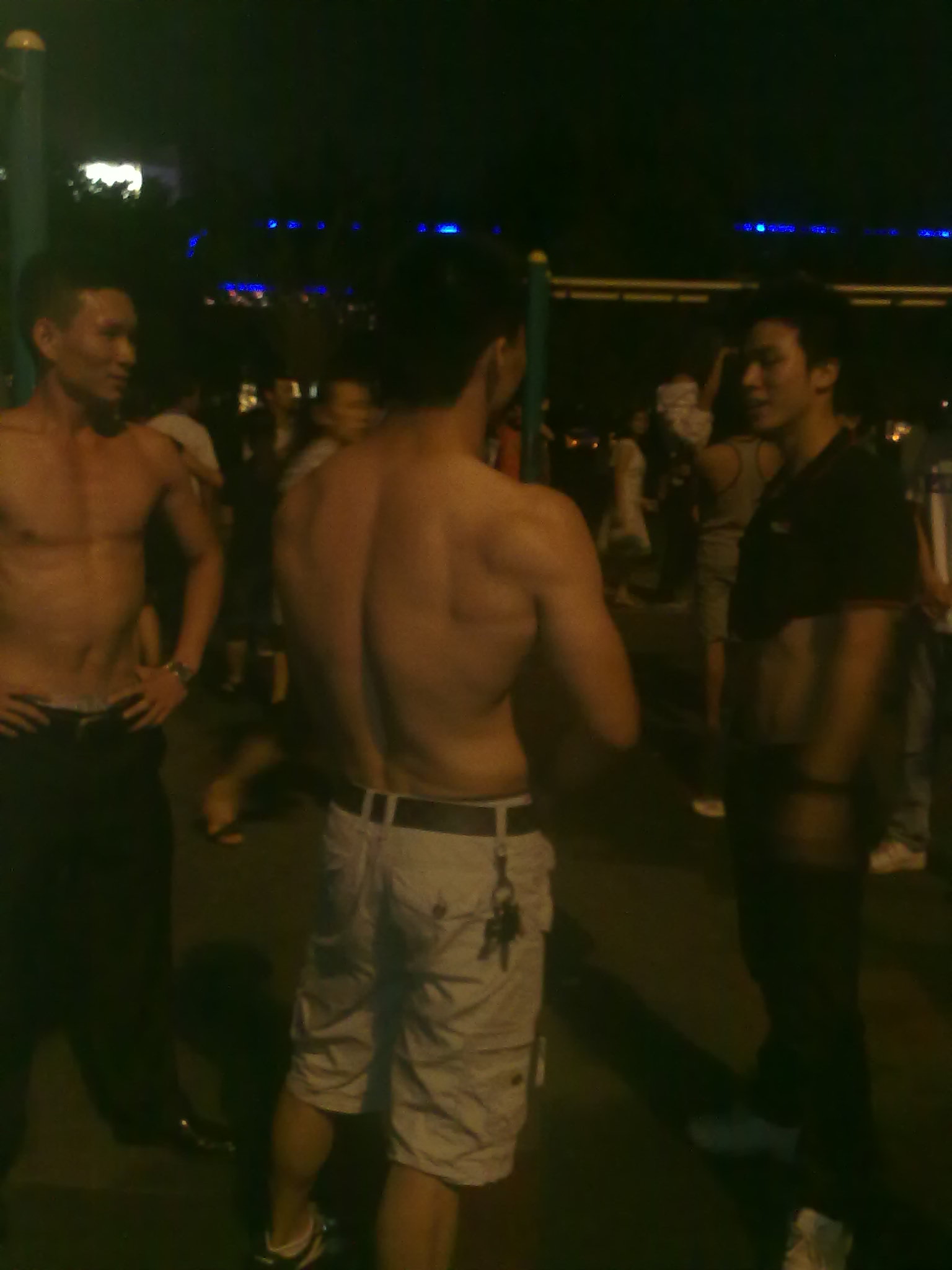 20110514399.jpg