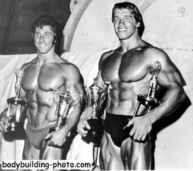 frank-zane2.jpg