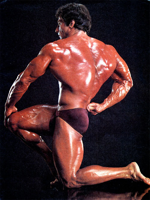 Frankzane_86a.jpg