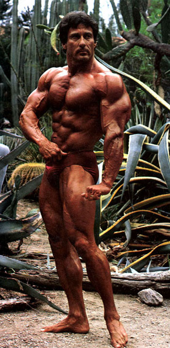 Frankzane_87a.jpg