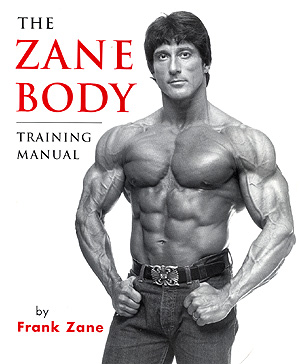 Zane_Body_Cover.jpg