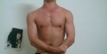 2011921-3.jpg