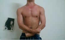 20110923.jpg