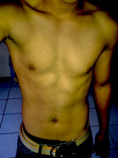 20110920529_conew3.jpg