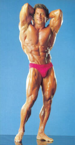 Frankzane11qw.jpg