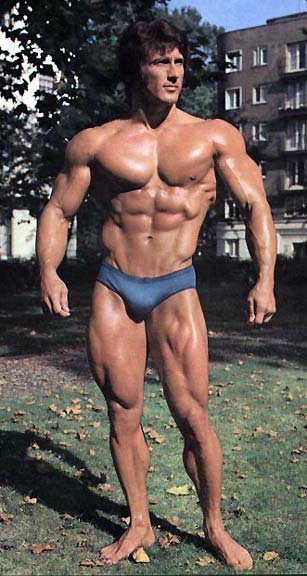 Frankzane_89aaa.jpg
