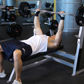 Barbell Guillotine Bench Press_1.jpg