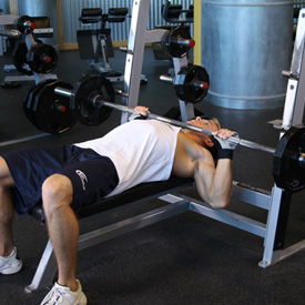 Barbell Guillotine Bench Press_2.jpg