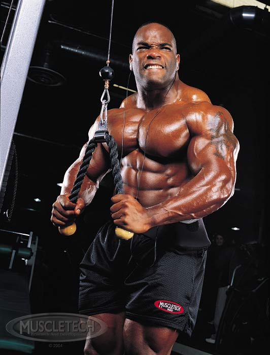 the_pump_builds_muscle_c.jpg