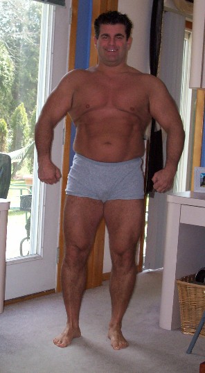 4.jpg