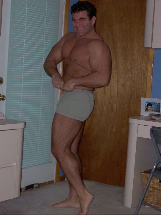 6.jpg
