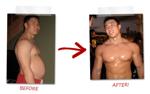 content_mikebeforeafter.jpg