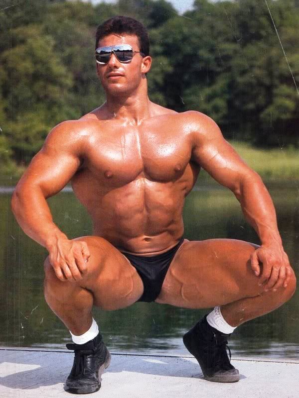Steve Liss.jpg