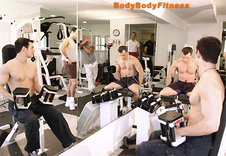 gym3081cc72.jpg
