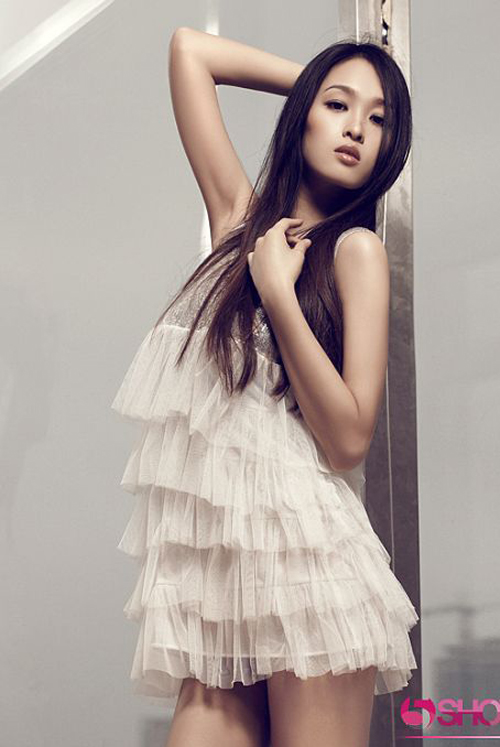 1897623 (1).jpg