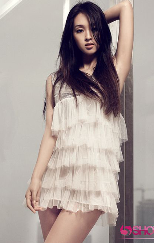 1897623 (2).jpg