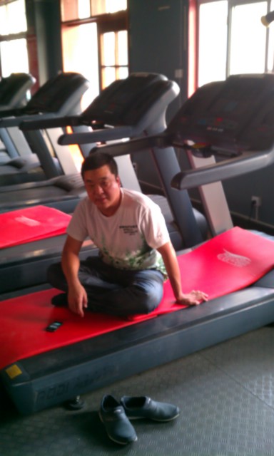 IMAG0070.jpg