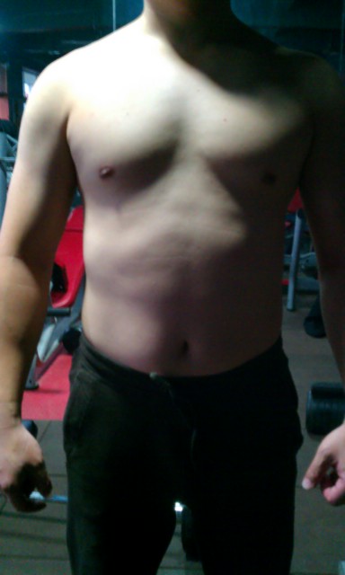 IMAG0082.jpg