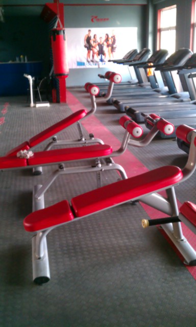 IMAG0071.jpg