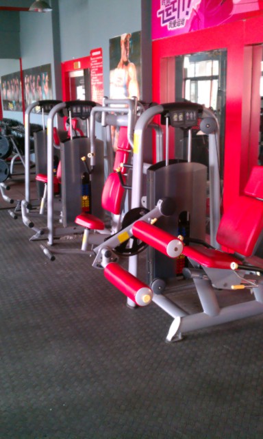 IMAG0073.jpg