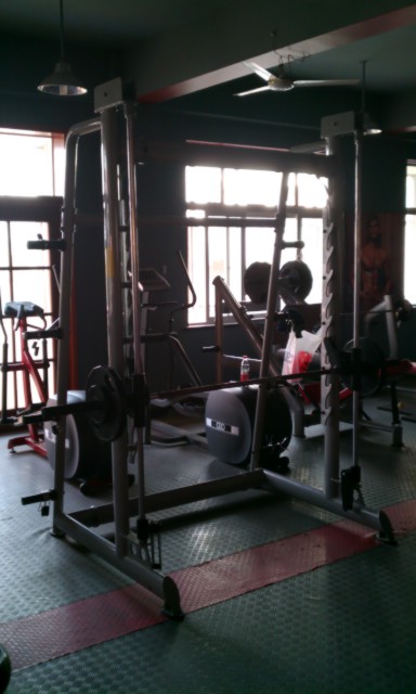 IMAG0074.jpg