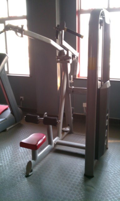 IMAG0075.jpg