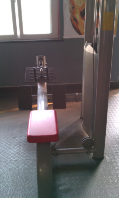 IMAG0076.jpg