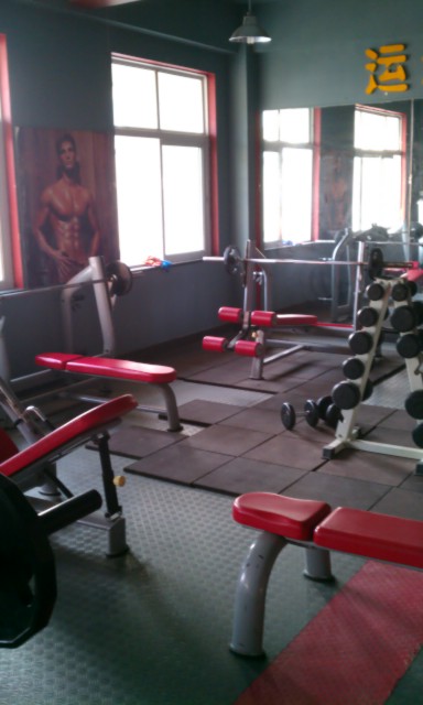 IMAG0077.jpg