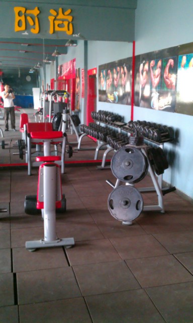 IMAG0078.jpg